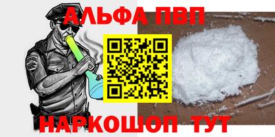 ECSTASY Камышлов